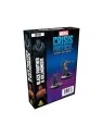 Comprar Crisis Protocol: Black Panther and Killmonger (Inglés) barato 