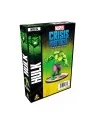 Comprar Crisis Protocol: Hulk (Inglés) barato al mejor precio 31,49 € 