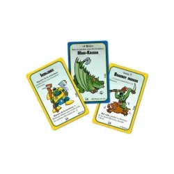 Compra Munchkin Age of Sigmar: Muerte y Destrucción de Edge al mejor p