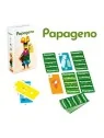 Comprar Papageno barato al mejor precio 11,65 € de TCG Factory