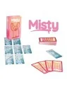 Comprar Misty barato al mejor precio 11,65 € de TCG Factory