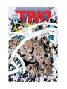 Comprar Trio (Obra Completa) barato al mejor precio 11,40 € de Yermo E