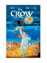 Comprar The Crow: Curare y la Piel del Lobo barato al mejor precio 14,