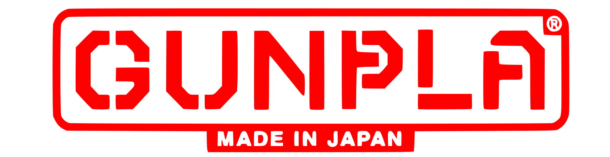 Gunpla Model Kit