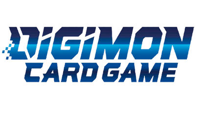 Digimon TCG
