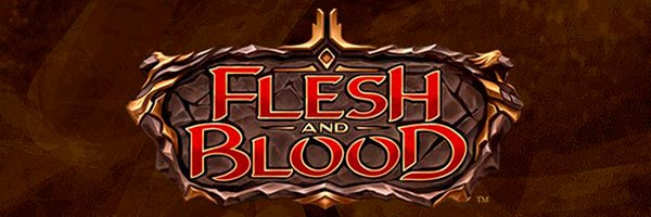 FLESHandBLOOD-whatsapp.jpg