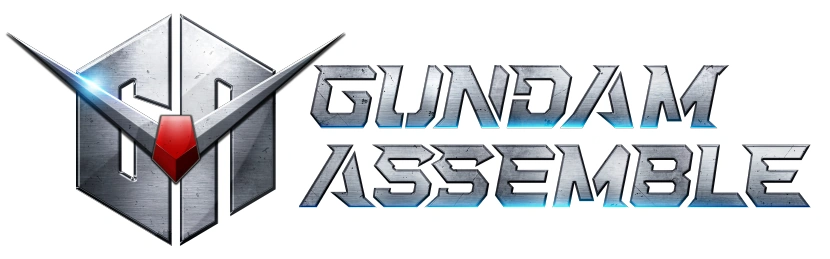 Gundam Assemble