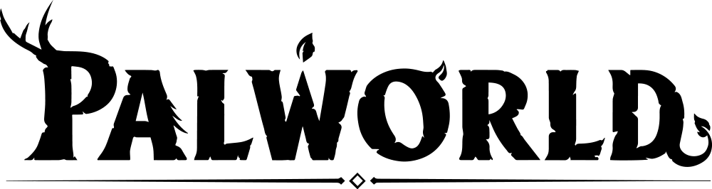 Palworld