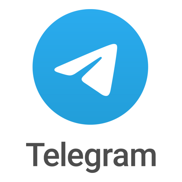 Telegram Grupo