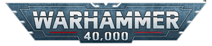 Warhammer 40K
