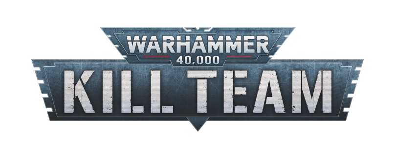 Warhammer 40 Kill Team
